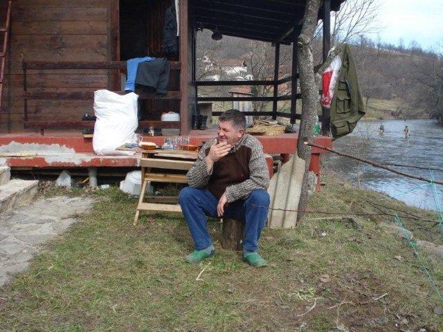 31jel, stvarno